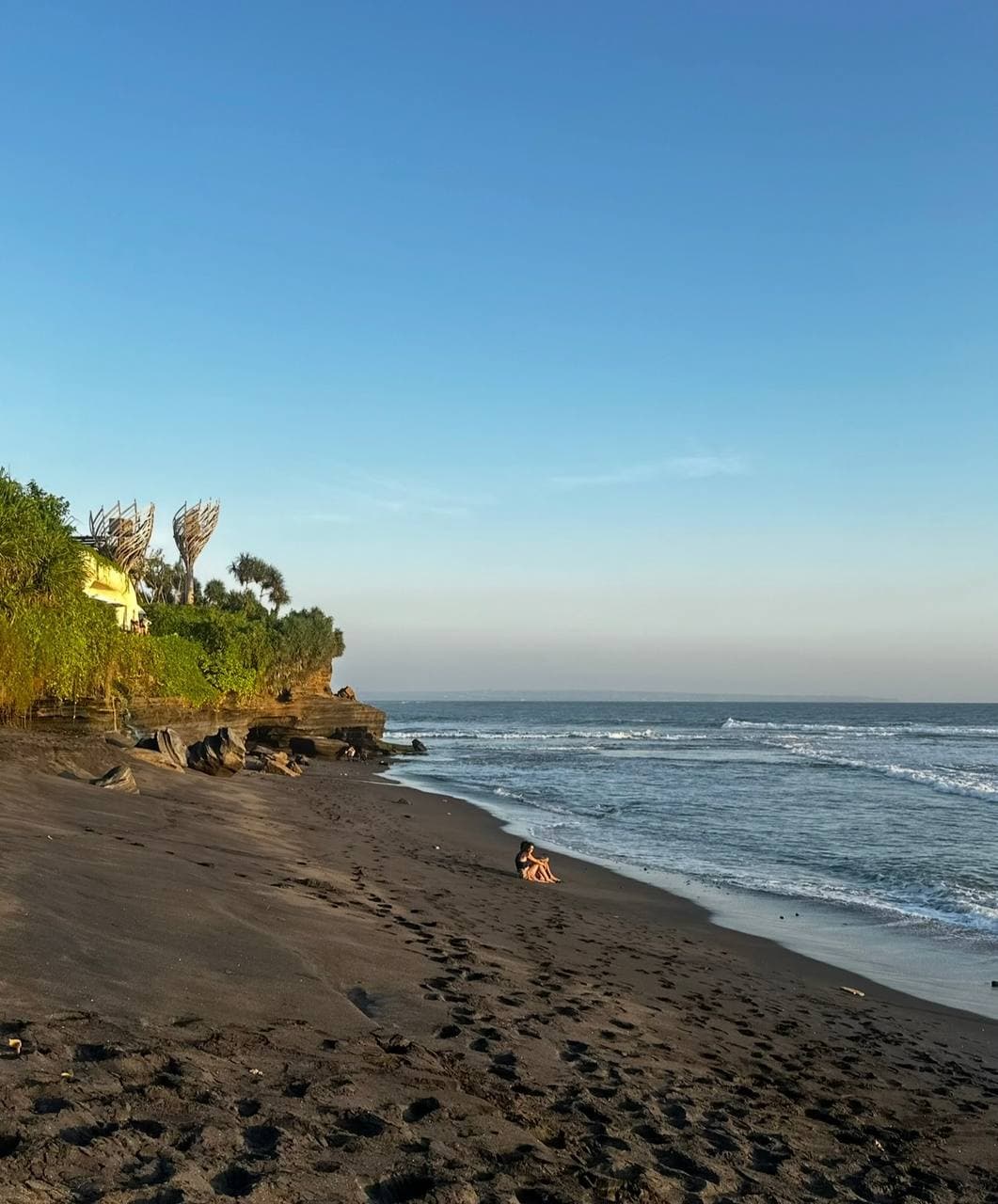 Бали & Малайзия
(молодёжный тур) — фото 3